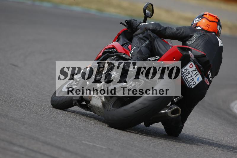 /Archiv-2023/38 27.06.2023 Max Racing ADR/Gruppe rot/25